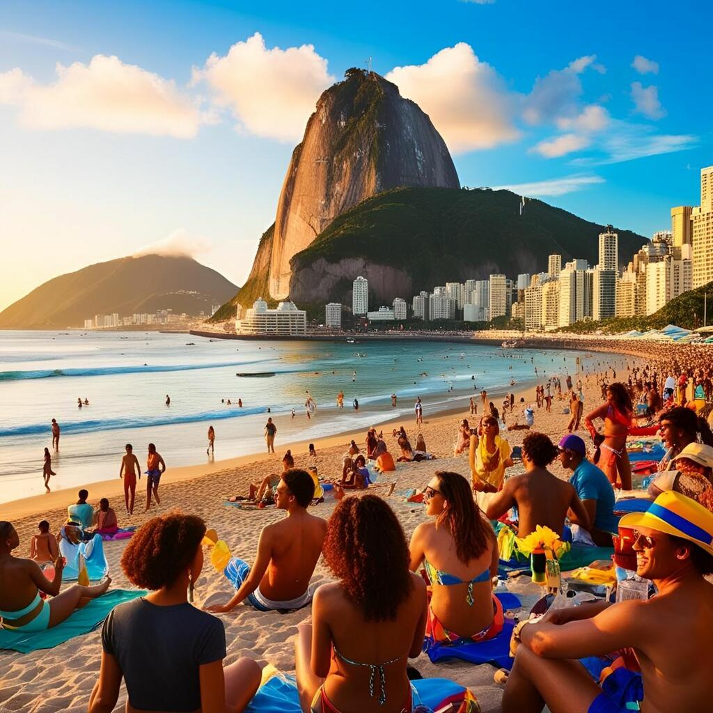Rio