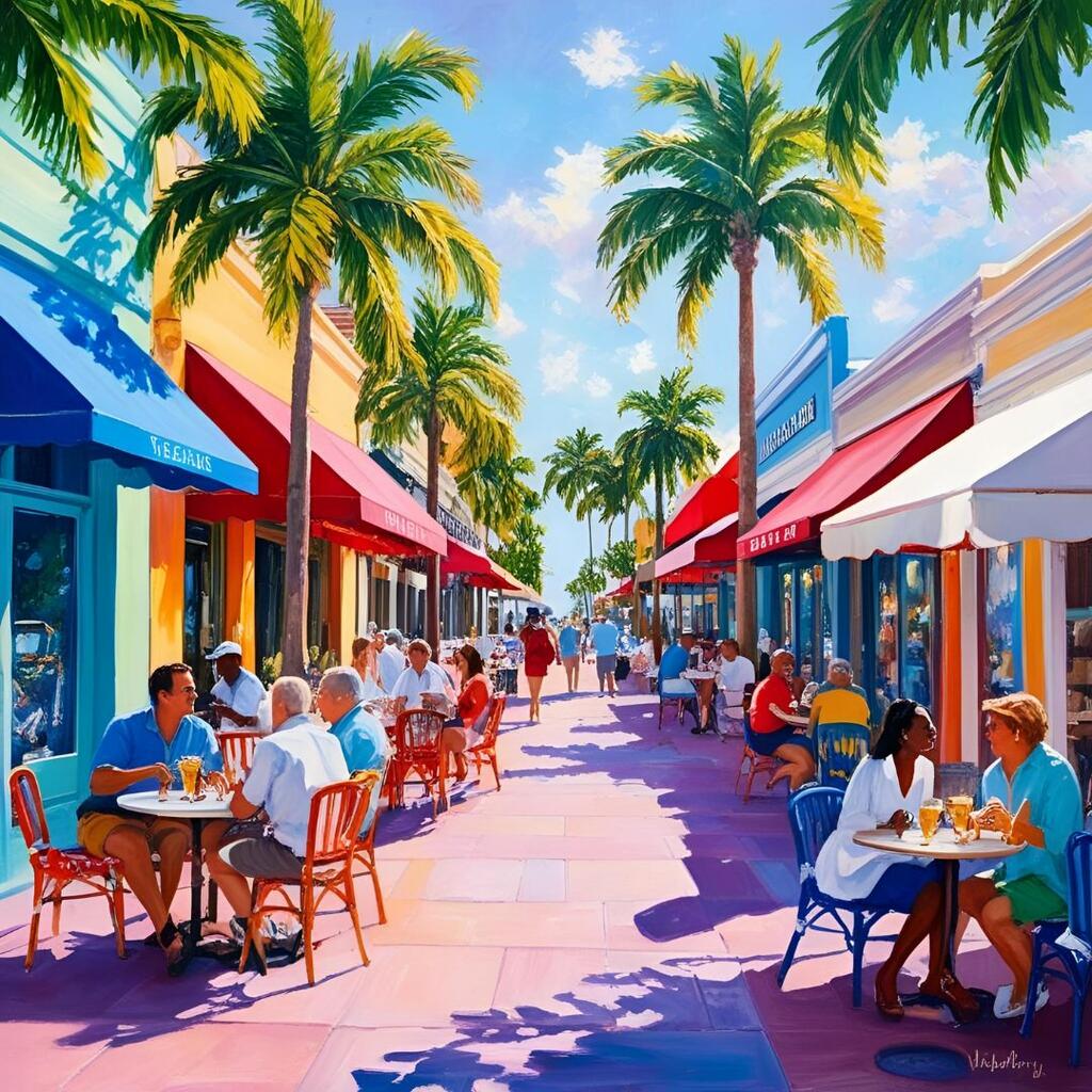 Florida
