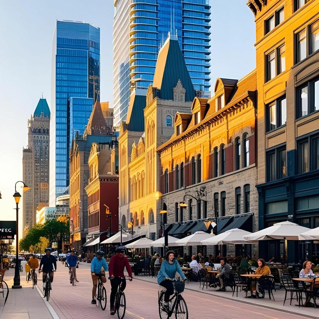 Winnipeg