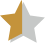 star-rating-5